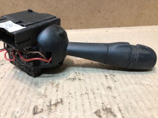 bontott RENAULT CLIO IV Bal Kormánykapcsoló Irányjelző