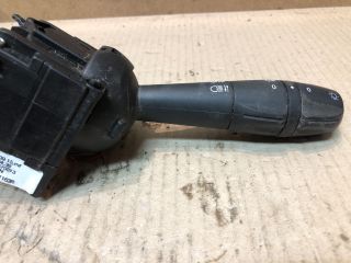 bontott RENAULT CLIO IV Bal Kormánykapcsoló Irányjelző