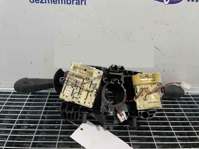 bontott RENAULT CLIO IV Bal Kormánykapcsoló Irányjelző