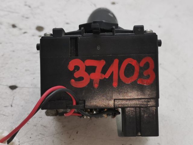 bontott RENAULT CLIO IV Bal Kormánykapcsoló Irányjelző