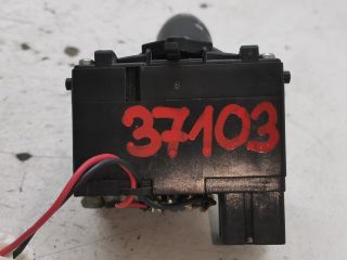 bontott RENAULT CLIO IV Bal Kormánykapcsoló Irányjelző