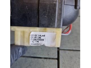 bontott RENAULT CLIO IV Bal Kormánykapcsoló Irányjelző