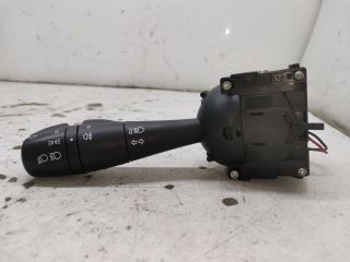 bontott RENAULT CLIO IV Bal Kormánykapcsoló Irányjelző