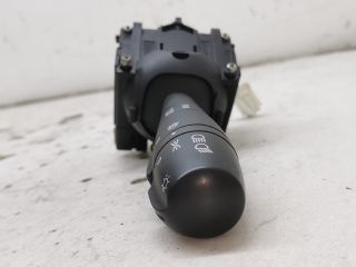 bontott RENAULT CLIO IV Bal Kormánykapcsoló Irányjelző