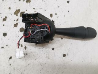 bontott RENAULT CLIO IV Bal Kormánykapcsoló Irányjelző