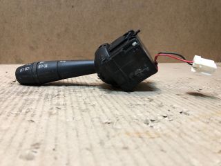 bontott RENAULT CLIO IV Bal Kormánykapcsoló Irányjelző