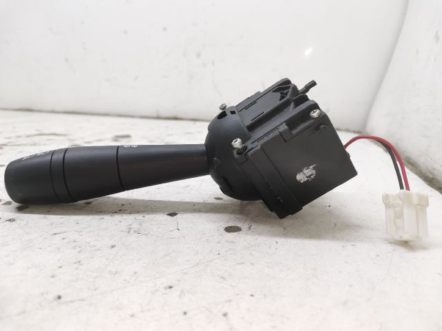 bontott RENAULT CLIO IV Bal Kormánykapcsoló Irányjelző