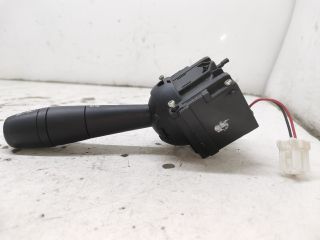 bontott RENAULT CLIO IV Bal Kormánykapcsoló Irányjelző