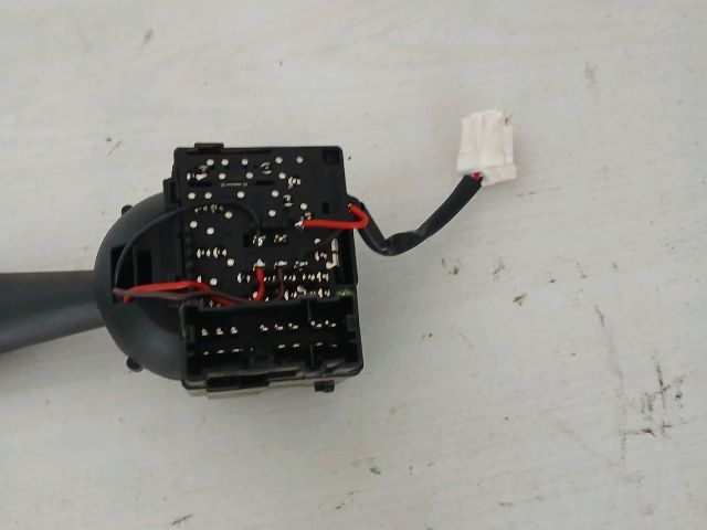 bontott RENAULT CLIO IV Bal Kormánykapcsoló Irányjelző