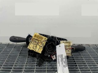 bontott RENAULT CLIO IV Bal Kormánykapcsoló Irányjelző