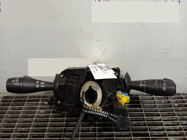 bontott RENAULT CLIO IV Bal Kormánykapcsoló Irányjelző