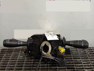 bontott RENAULT CLIO IV Bal Kormánykapcsoló Irányjelző