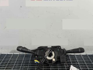 bontott RENAULT CLIO IV Bal Kormánykapcsoló Irányjelző