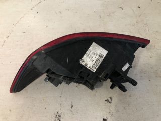 bontott RENAULT CLIO IV Bal Külső Hátsó Lámpa