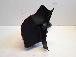 bontott RENAULT CLIO IV Bal Külső Hátsó Lámpa