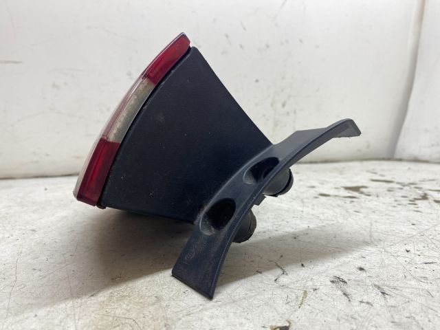 bontott RENAULT CLIO IV Bal Külső Hátsó Lámpa