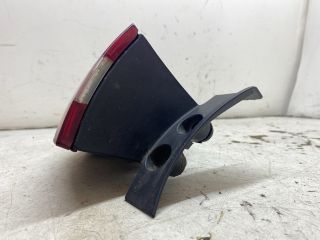 bontott RENAULT CLIO IV Bal Külső Hátsó Lámpa