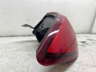 bontott RENAULT CLIO IV Bal Külső Hátsó Lámpa