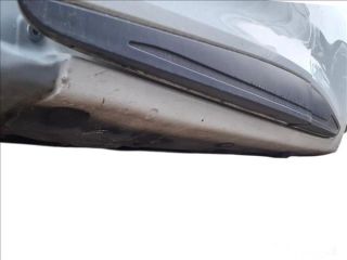 bontott RENAULT CLIO IV Bal Küszöb