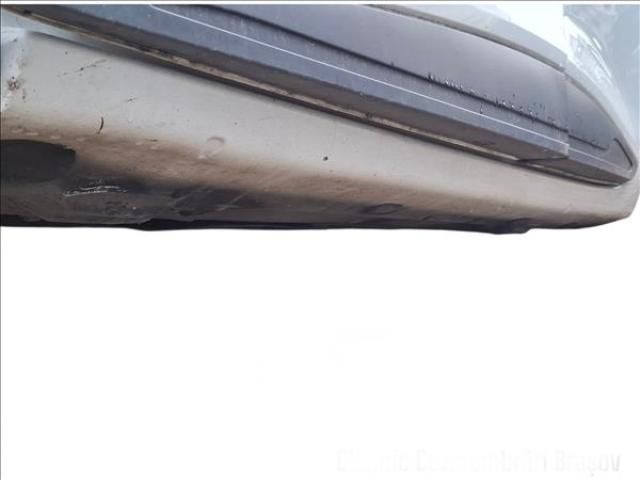 bontott RENAULT CLIO IV Bal Küszöb