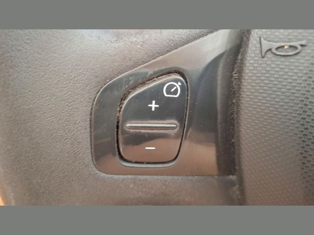 bontott RENAULT CLIO IV Bal Multikormány Kapcsoló