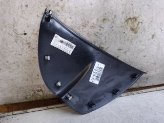 bontott RENAULT CLIO IV Bal Műszerfal Oldalkárpit