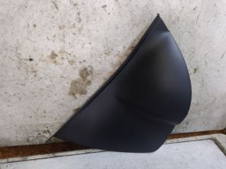 bontott RENAULT CLIO IV Bal Műszerfal Oldalkárpit