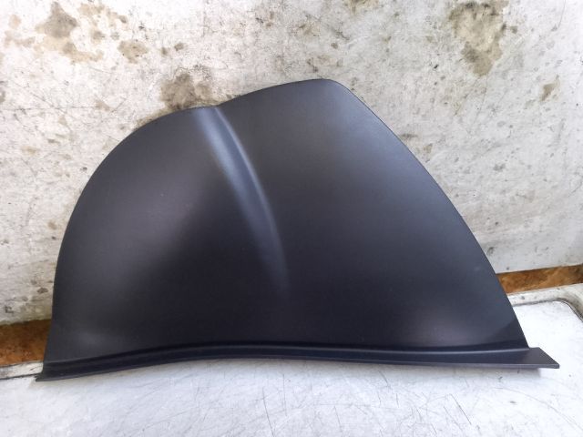 bontott RENAULT CLIO IV Bal Műszerfal Oldalkárpit