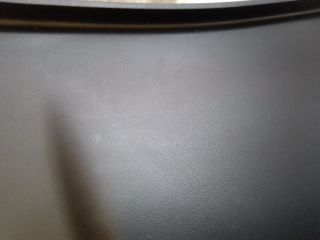 bontott RENAULT CLIO IV Bal Műszerfal Oldalkárpit