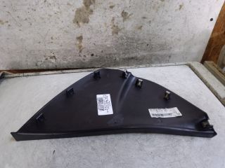 bontott RENAULT CLIO IV Bal Műszerfal Oldalkárpit