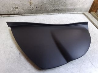 bontott RENAULT CLIO IV Bal Műszerfal Oldalkárpit