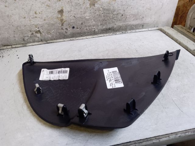 bontott RENAULT CLIO IV Bal Műszerfal Oldalkárpit