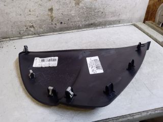 bontott RENAULT CLIO IV Bal Műszerfal Oldalkárpit