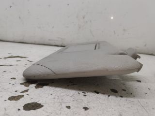 bontott RENAULT CLIO IV Bal Napellenző