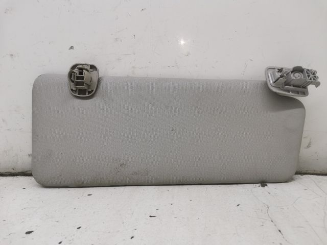 bontott RENAULT CLIO IV Bal Napellenző