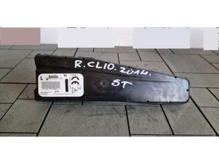 bontott RENAULT CLIO IV Bal Oldallégzsák