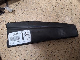 bontott RENAULT CLIO IV Bal Oldallégzsák