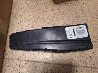 bontott RENAULT CLIO IV Bal Oldallégzsák