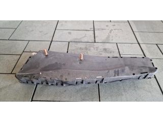 bontott RENAULT CLIO IV Bal Oldallégzsák