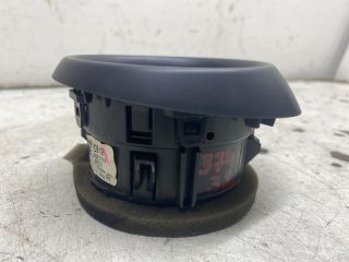 bontott RENAULT CLIO IV Bal Szellőző