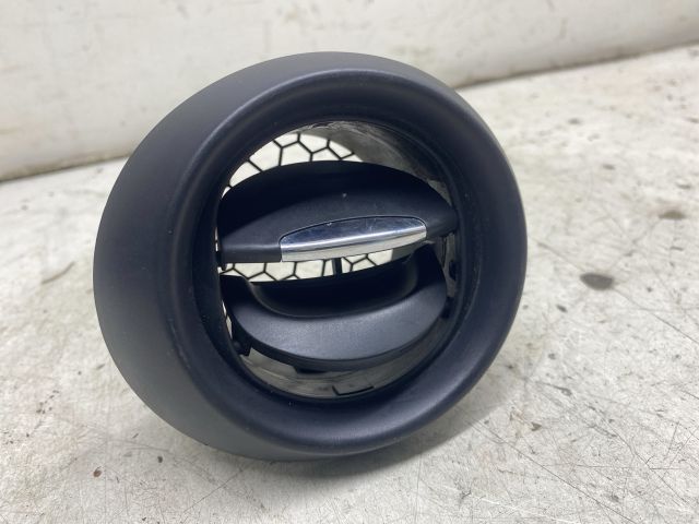 bontott RENAULT CLIO IV Bal Szellőző