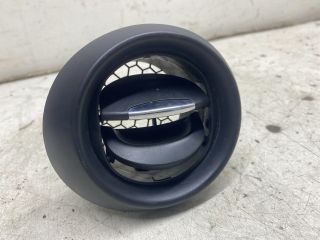 bontott RENAULT CLIO IV Bal Szellőző