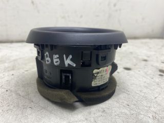 bontott RENAULT CLIO IV Bal Szellőző