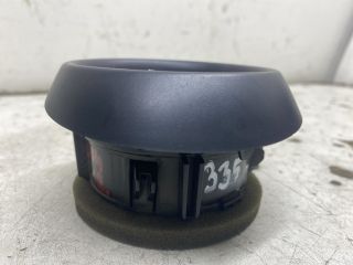 bontott RENAULT CLIO IV Bal Szellőző