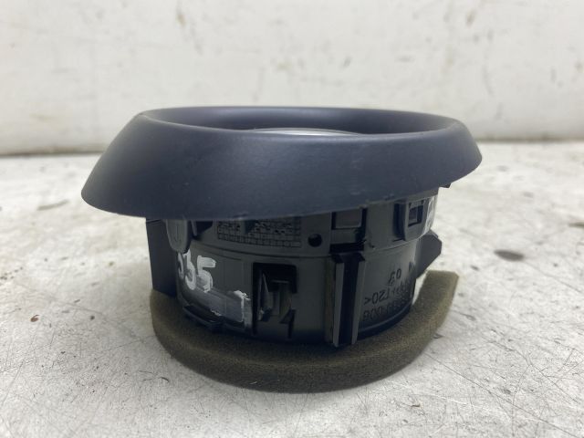 bontott RENAULT CLIO IV Bal Szellőző