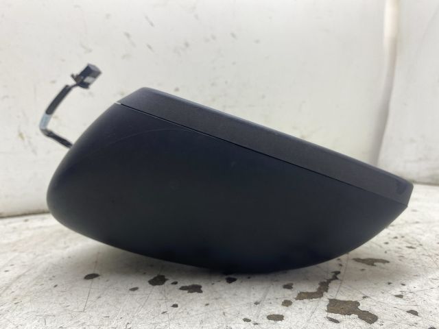 bontott RENAULT CLIO IV Bal Visszapillantó Tükör (Elektromos)