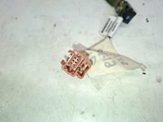 bontott RENAULT CLIO IV Belső Hőmérséklet Érzékelő