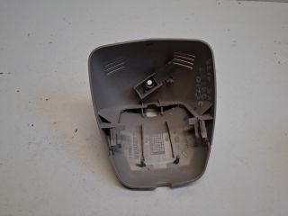 bontott RENAULT CLIO IV Belső Visszapillantó Tükör Talp Burkolat