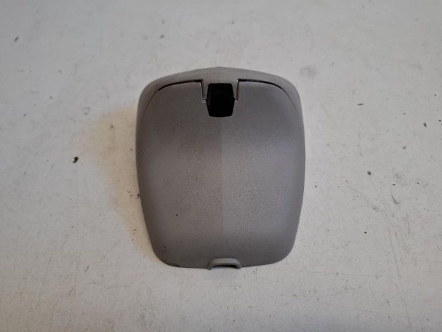 bontott RENAULT CLIO IV Belső Visszapillantó Tükör Talp Burkolat