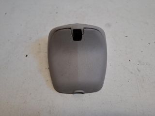 bontott RENAULT CLIO IV Belső Visszapillantó Tükör Talp Burkolat